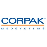Corpak MedSystems