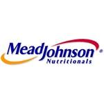 Mead Johnson