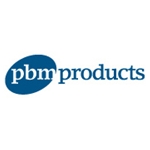 PBM Products