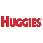 Huggies