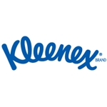 Kleenex