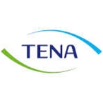 TENA