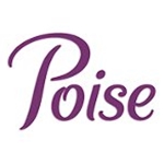 Poise