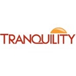 Tranquility Incontinence Products