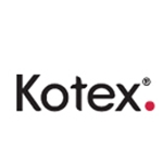 Kotex Pads