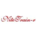 NiteTrain-r