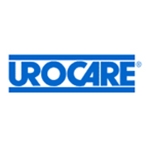 Urocare