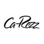 Ca-Rezz