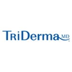 TriDerma MD