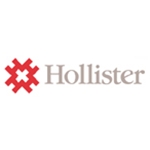 Hollister Medical Supplies