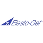 Elasto-Gel