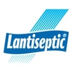 Lantiseptic