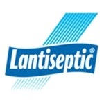 Lantiseptic 