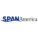 Span America