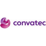 ConvaTec