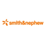 Smith and Nephew