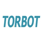 torbot