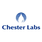 Chester Labs