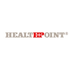 Healthpoint