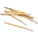 McKesson Cotton-Tipped Applicators