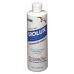 Urolux Cleanser and Deodorant
