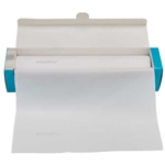 Coloplast InterDry Ag Silver Textile/Cloth Dressing