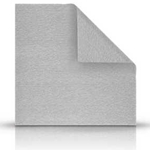 SilverCel Antimicrobial Alginate Wound Dressing