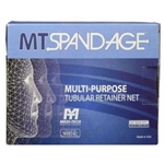 MT Spandage Dressing