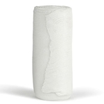 Unna FLEX Elastic Unna Boot