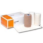 Profore Lite Compression Dressing Bandage System