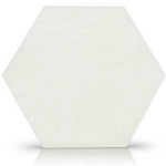 Promogran Matrix Collagen Wound Dressing