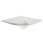 Molnlycke Melgisorb Ag Wound Dressing