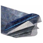 Smith and Nephew Acticoat Silver Burn Wound Dressing