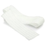 ConvaTec Aquacel Hydrofiber Wound Dressing