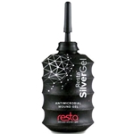 Resta Silver Gel
