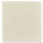 CalciCare Calcium Alginate Silver Dressing
