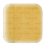 Coloplast Comfeel Plus Ulcer Dressing