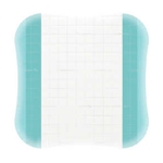 Coloplast Comfeel Plus Clear Dressing