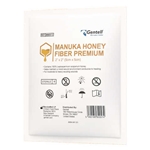 Medihoney Calcium Alginate Wound Dressing