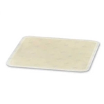 3M Tegaderm Hydrocolloid Thin Dressing