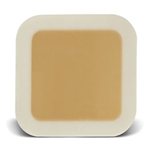 ConvaTec DuoDERM CGF Border Wound Dressing