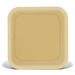 ConvaTec DuoDERM Signal Wound Dressing
