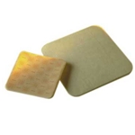 Coloplast Biatain Non Adhesive Foam Dressing
