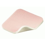 Allevyn Non-Adhesive Wound Dressing