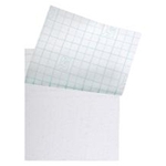 Opsite Flexigrid Transparent Wound Dressing