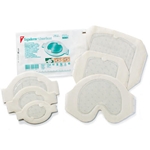 3M Tegaderm Absorbent Clear Acrylic Dressing