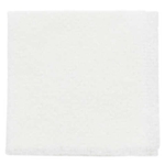 Molnlycke Mesalt Wound Dressing