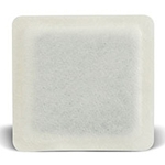 ConvaTec CarboFLEX Odor Control Dressing