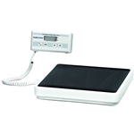 Health O Meter Remote Display Scale
