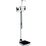 Seca 700 Mechanical Column Scale